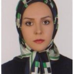 دکتر سمیرا پورمیرزائی
