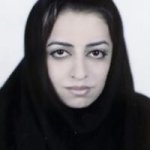 دکتر مریم ذبیحی