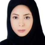 دکتر وحیده زین العابدین زاده