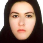 دکتر زهرا محمدی جناقرد