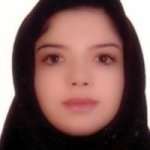 دکتر آیدا خاندانی