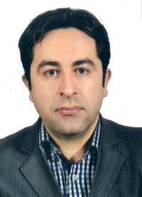دکتر مهدی طلوعی خرمازرد