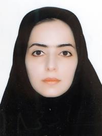 دکتر فهیمه فیلی