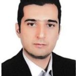 دکتر سیدمجید موسوی نسب