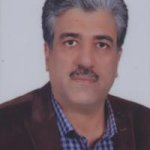 دکتر سیدلطف اله افضلی بروجنی