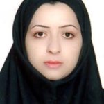 دکتر زهرا محمدی فرد