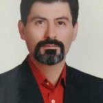 دکتر سیدمحمد اخروی