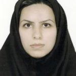 دکتر ندا شهرکی