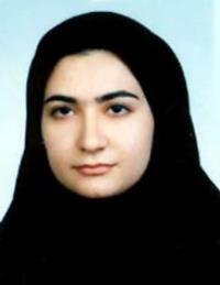 دکتر پریسا کشانی