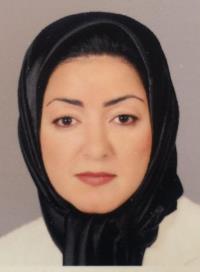 دکتر گلی چمنی