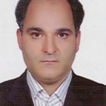 دکتر اصغر فدایی حقی