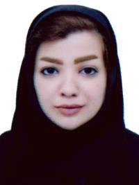 دکتر یاسمن نورمحمدی