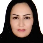 دکتر سیده اسیه صدرپور