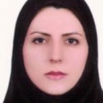 دکتر ماندانا باقری