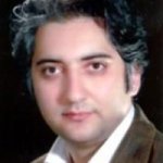 دکتر آرش شکوهی سلگی
