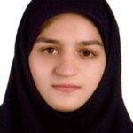 دکتر محدثه افضلی نسب