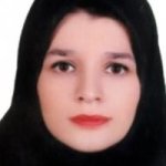 دکتر بهناز رستمی