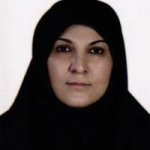 دکتر سیده مریم امیدخدا
