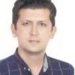دکتر عبدالحمید قزل