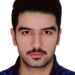 دکتر حامد توانا