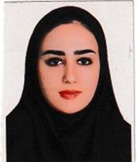 دکتر یاسمن قدرتی