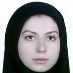 ندا جویان