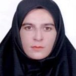 دکتر سرور روزافزای
