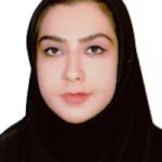 دکتر مطهره ناظمی نارگانی