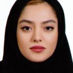 دکتر شیوا کلانتری