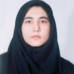 دکتر سمیرا رضازاده شمخال