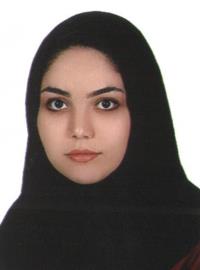 دکتر شبنم ترکمن