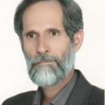 دکتر سیدمرتضی موسوی نسب مبارکه