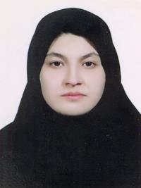 دکتر اکرم عبدالهی