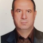 دکتر بهروز عظیم زاده