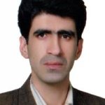 دکتر ابراهیم دادمهر