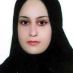 دکتر مهرنوش کاویانی