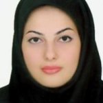 دکتر سارا رستمی