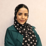 نسیم پاک نیا