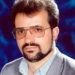 علیرضا ناطقی