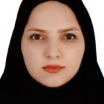 دکتر سمیرا پناهنده
