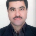 دکتر سیدمحمد رضوی نسب