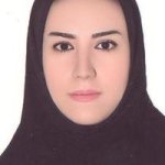 دکتر ونوس فلاحی