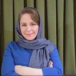 دکتر مهرنوش پورفلاح