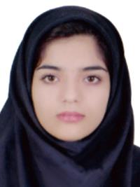 دکتر سوسن کاسب