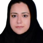 دکتر مینا نیک محمدی