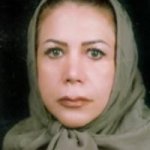 دکتر نیکواذر شاهرخی