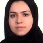 دکتر شلیر فلاحی