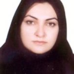 دکتر سمیرا شیرزاد