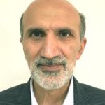 دکتر عبدالحمید ظفرمند