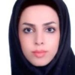 دکتر زهرا محمدی